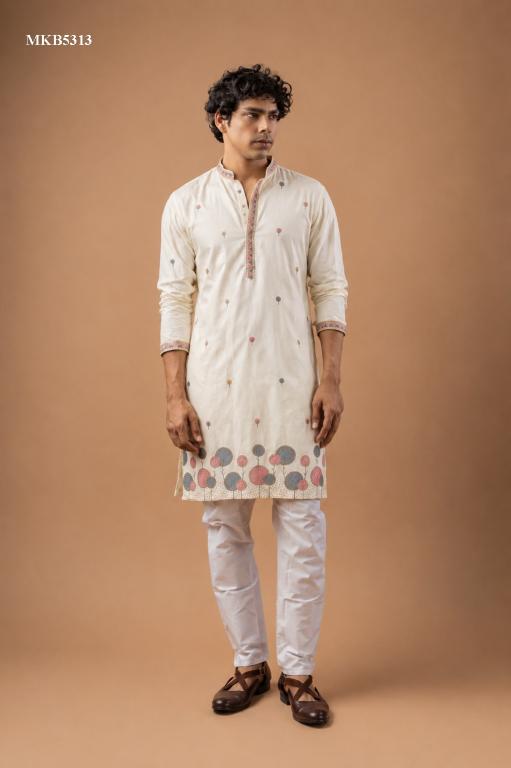 Mahotsav mens traditional kurta set vol 7 wholesale in delhi